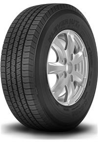 Tire Image